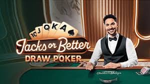 cilik4d platform homepage showing football, live-dealer, slot, and esports categories