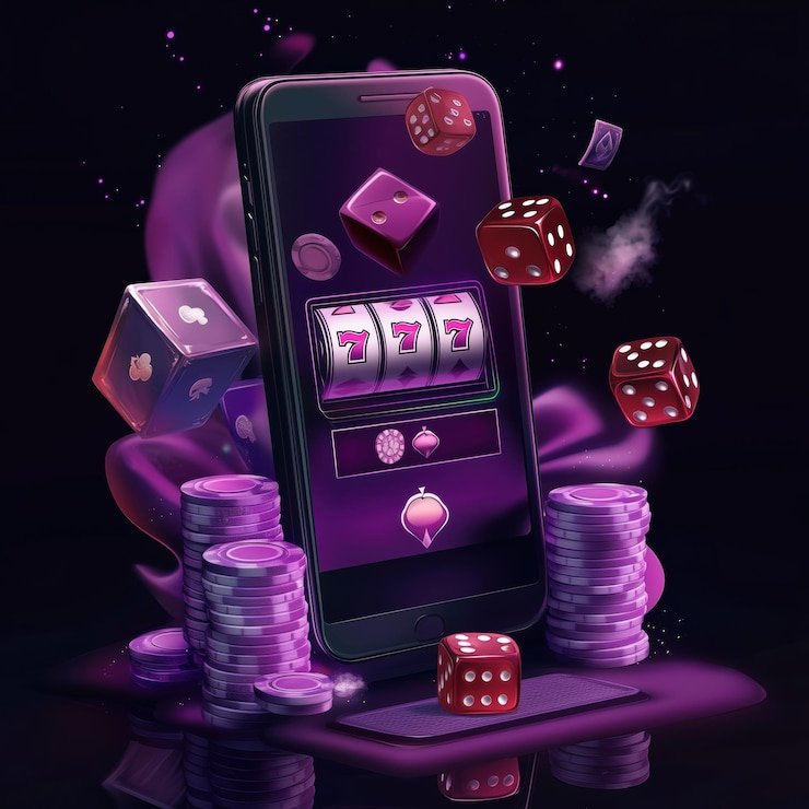 cilik4d featured game showcase